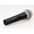 Joyo DM-1